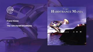Frank Künne - The 12th HardtranceMania (2002)