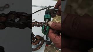 Uygun araçların sökme işlemini nasıl daha kolay hale getirebileceğini ve verimli