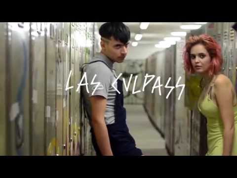 Videos from Las CulpaSS