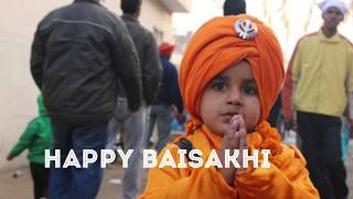 #Happy Baisakhi Wishes ,#Happy Baisakhi Whatsapp Status, #Best Baisakhi status,#Vaisakhi2019