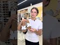 Шлепанцы женские кожа 595643 Белые Відео