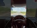 Thar Driving Gwalior To Agra Highway Thar Status Story Shorts