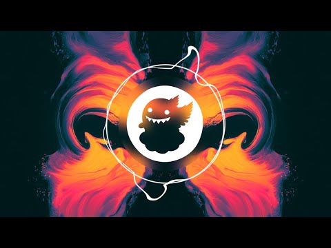 Alaina Cross, UNSECRET & GREYLEE - Dirty Little Secret