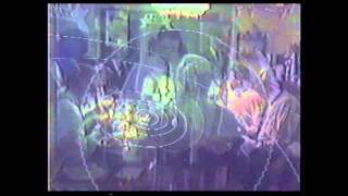 Mark McGuire - "The Human Condition (Song For My Father)" (Official Video)