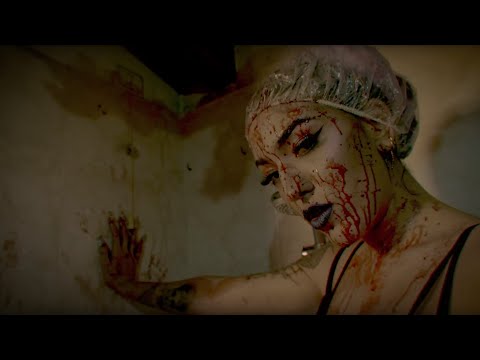 Miriam Ayaba - SOLA (Prod. Yves the Male)