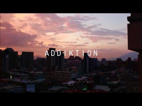 July Child - Starboy