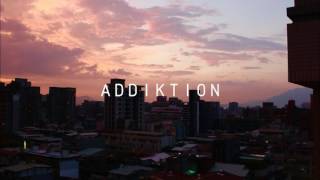 July Child - Starboy