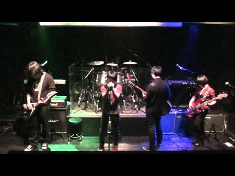 101219 라이브앤라우드 정기공연 - 라루나