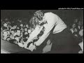Jerry Lee Lewis -I Can't Trust Me 1962
