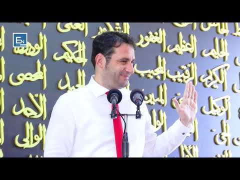 Jepuni njerezve shprese! Kjo eshte formula e shpetimit nga mekatet!