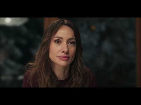 Lapönia enfrenta tradición y sinceridad en una comedia familiar ambientada en el norte de Europa