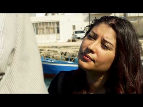 La malasorte du pulp barese