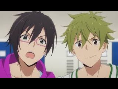The iDOLM@STER SideM: Wake Atte Mini! LET'S GO!! 315 STARS (Physical Ver.)