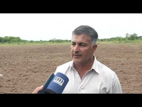 ANIVERSARIO DE GRAN GUARDIA CON FIESTA DE LA YERRA