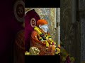 Om Sai Ram 33 Shorts Shortvideo Youtubeshorts Viralvideo Shortsfeed Shortssubas