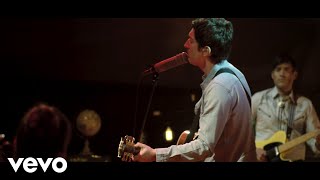 Video Préstame Tu Piel de División Minúscula