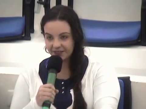 Tertúlia Conscienciologia 4558 - Dogmatismo Militar (Parapatologia)