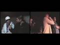 Emotionz Rent Money MC Battle On Pass Da Mic TV
