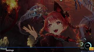 o!t 4digitのclip