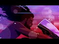BAD OMENS X BOB VYLAN TERMS CONDITIONS Official Visual