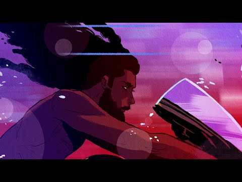 Video thumbnail for TERMS & CONDITIONS
