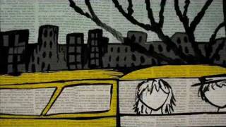 My Darling Clementine - Babyshambles