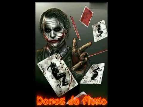 VAI BALANÇANDO A POPOTA - MC TETEU, MC LEVIN (DJ MALOKA ORIGINAL, DJ PEDRO DE AZEVEDO),Funk 2021