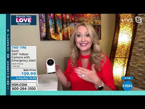 HSN | HP Innovations 03.27.2021 - 02 PM