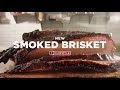 Chipotle | NEW Smoked Brisket - Order in the App :06
