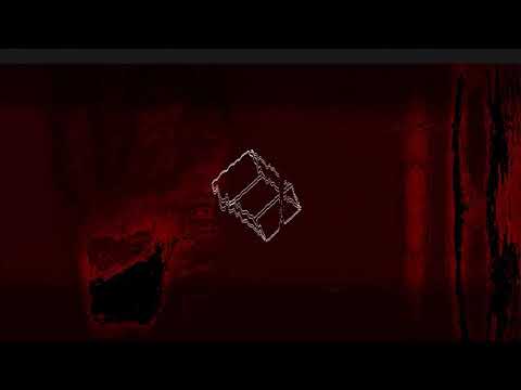 DSNGDMANN. - Domina Noctis [NU172]