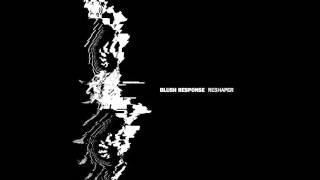 Blush Response - Immolation [ACT343]