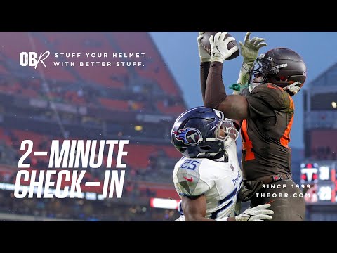 Registro de práctica de dos minutos: 11/12/25