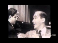 CBS News Flashback First Satellite News Video