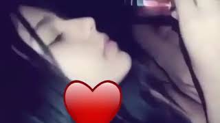 Download lagu Cipok sekarang mp3