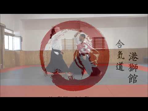 Somenuchi Techniques Makis Potiris