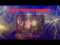 Ghost Train To Nowhere | Lost Dogs cover
