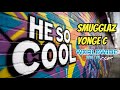 Smugglaz He So Cool Ft Yonge C WorldWide Entertainment TV Media Music Videos