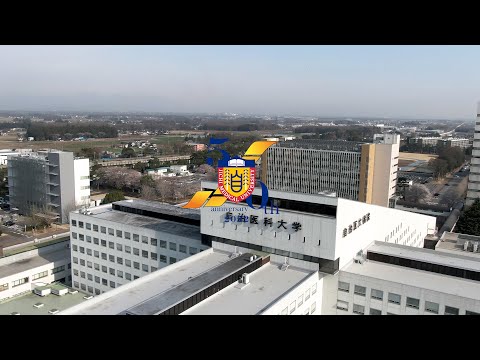 【大学2021】歴代学長の言葉
