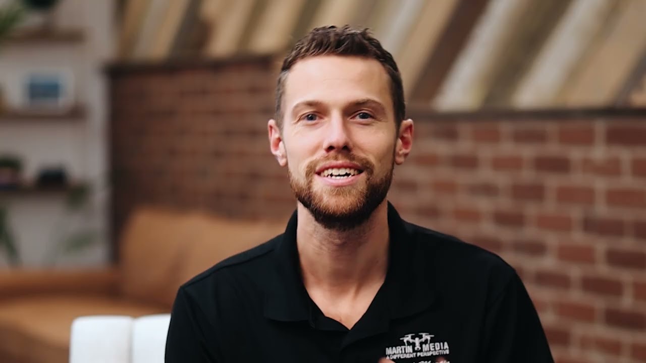 We're Hiring! | Alaska Videographer Job Posting