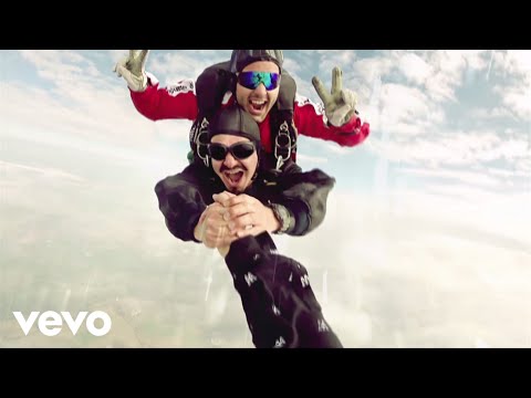 MC Fitti - Einhorn fang