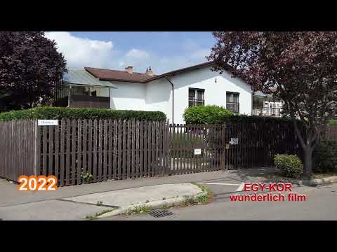 Budaörs régen és ma, 1. rész