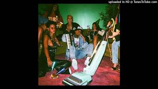 Tory Lanez - C.B.T.M. (Alone At Prom/80&#39;s Remix)