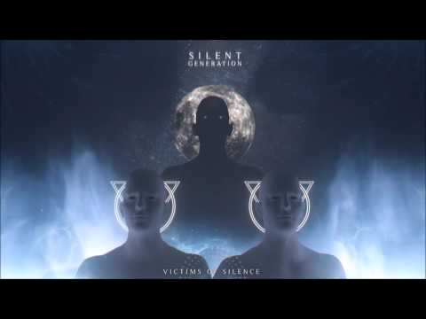 Silent Generation - Victims of Silence EP [Full]