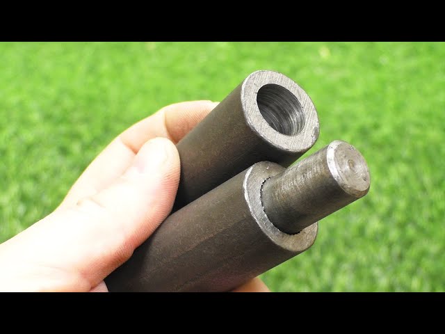 Нужен Сварщик Для Сварки Ворот