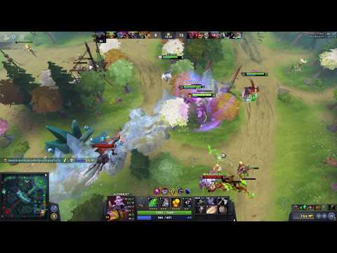 HOW TO play ALCHEMIST