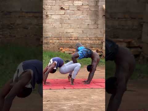 Where are you watching from?!