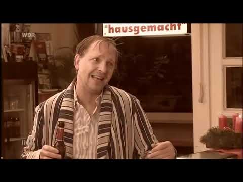 Dittsche  02 12 2012