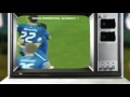 Slovenská hymna pre EURO 2016 (ovcomrd) - Známka: 2, váha: obrovská