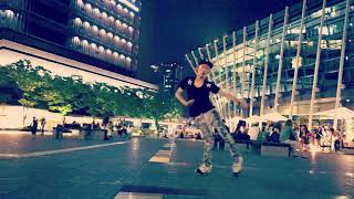 Felix Snow  ROZES - Demons | iMokk