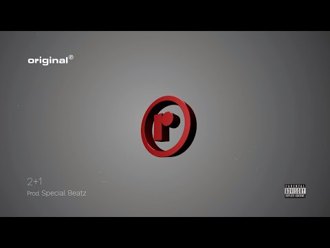 Ektor - 2+1 (OFFICIAL AUDIO)